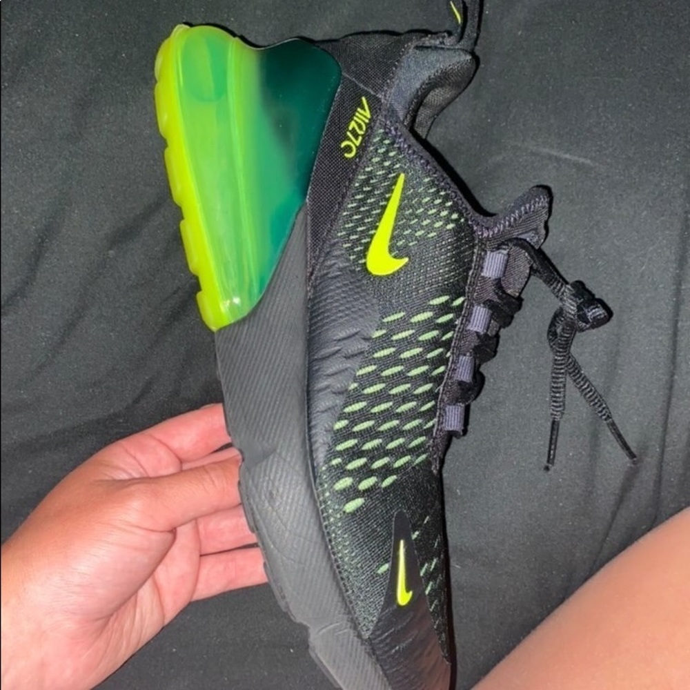 air max 270